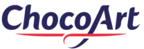 ChocoArt – PPH "Jawor" Piotr Jaworowski; Aleje Jerozolimskie 89/43, 02-001 Warszawa